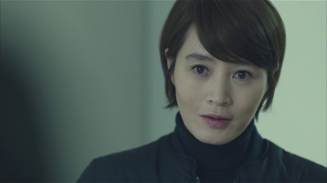 [시그널] 대도 사건 09.jpg | 인스티즈