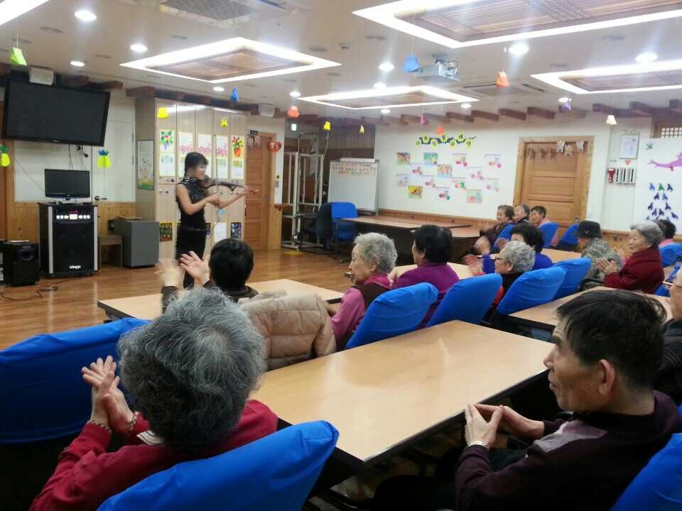 원광케어센터 이미지