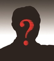 골드문 이미지