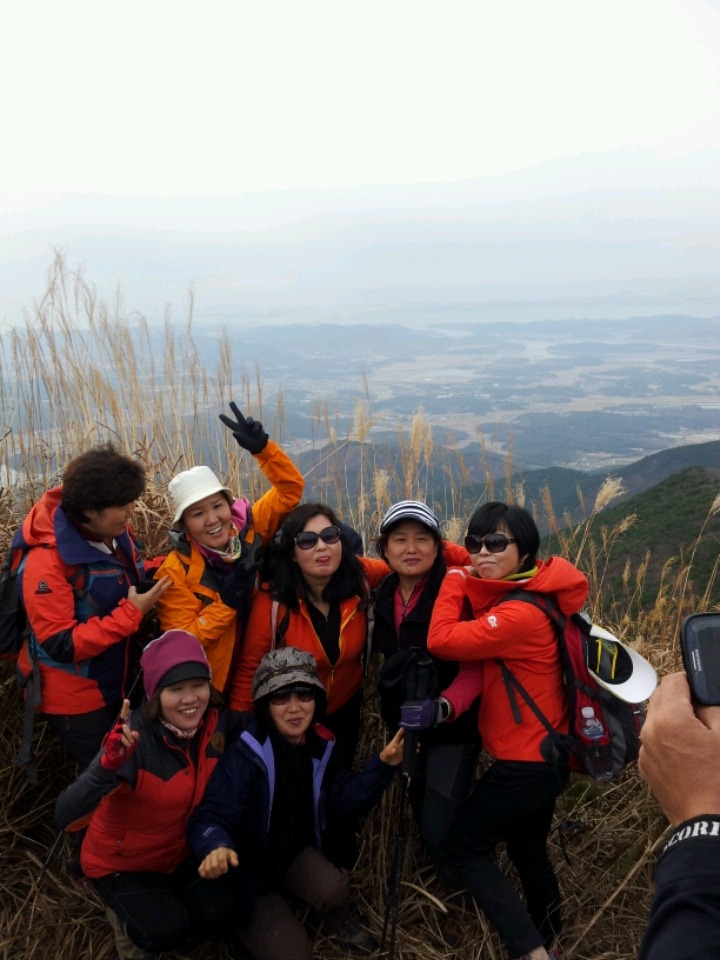 소담전기 이미지