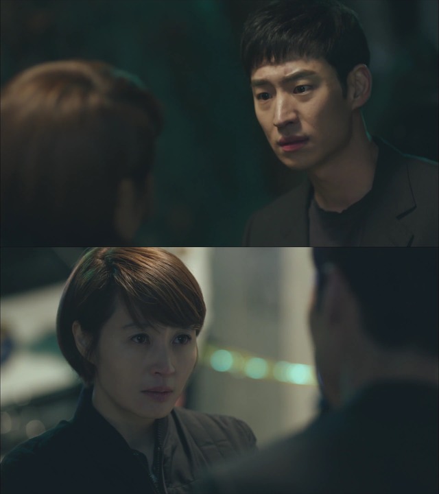 [시그널] 경기남부 연쇄살인사건 06.jpg | 인스티즈