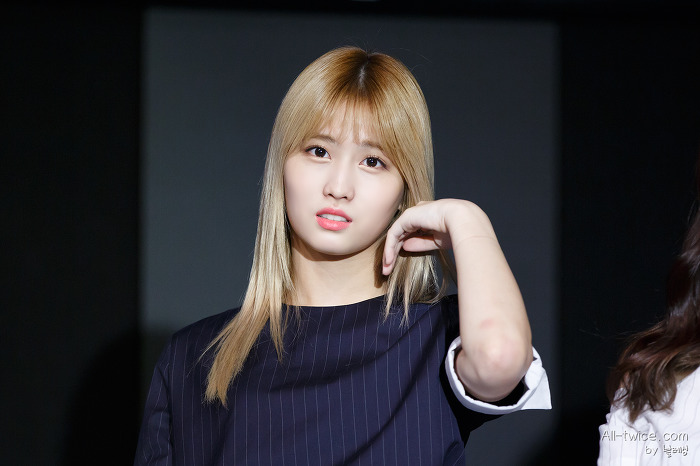 트와이스 | 인스티즈