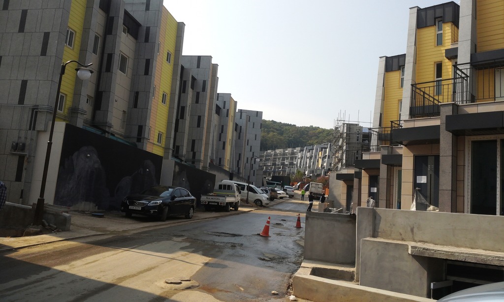 힐링수 이미지