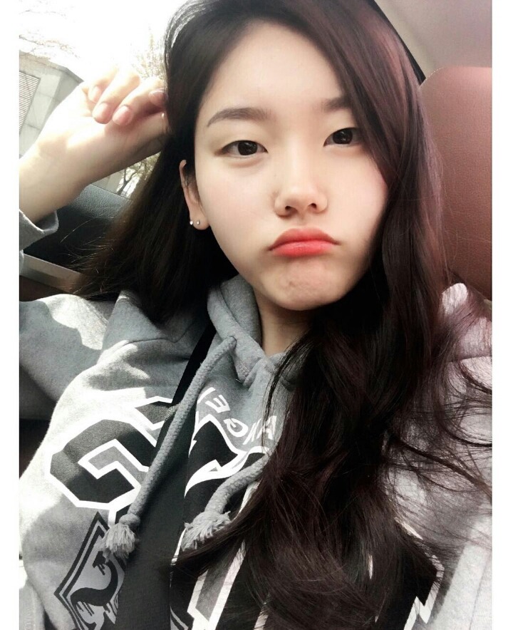 무한도전 공식 신부 심소영.jpg | 인스티즈