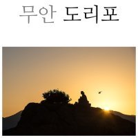 도리포 이미지
