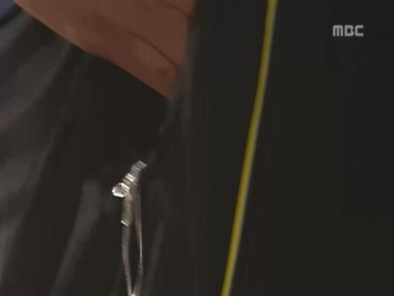 [거침없이하이킥] 유미 가족의 비밀 -4- | 인스티즈
