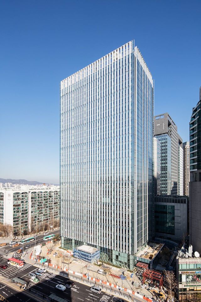 잠실 Tower 730 | 인스티즈