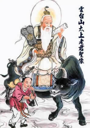 태상 이미지