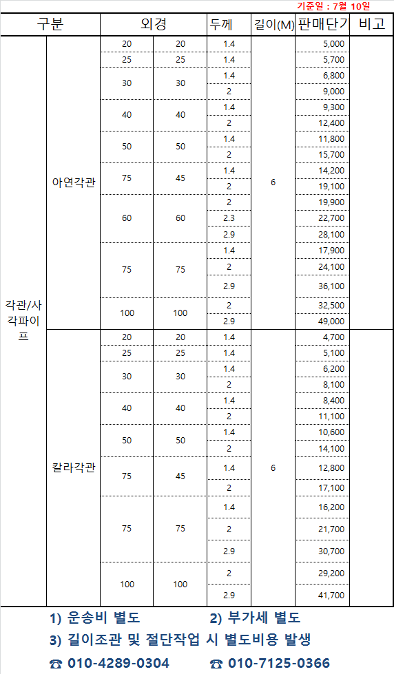 백관 이미지