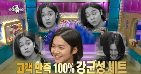 라디오스타가 낳은 최고의 스타 8인.jpg | 인스티즈