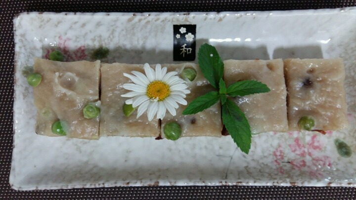 콩보리네 이미지