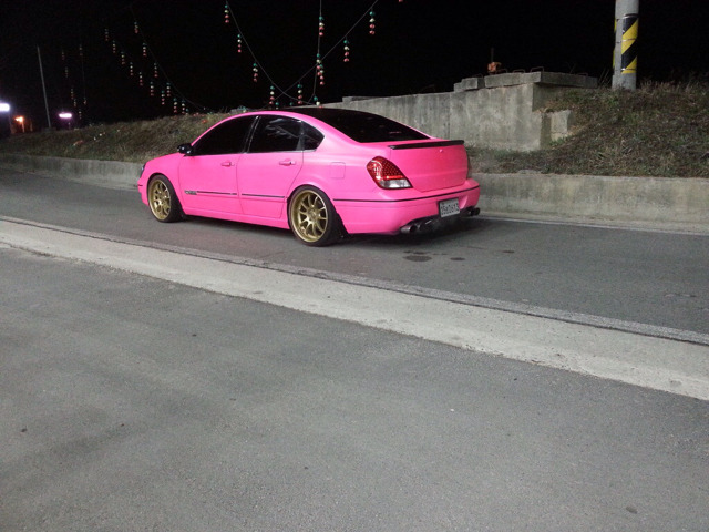 우찬 이미지