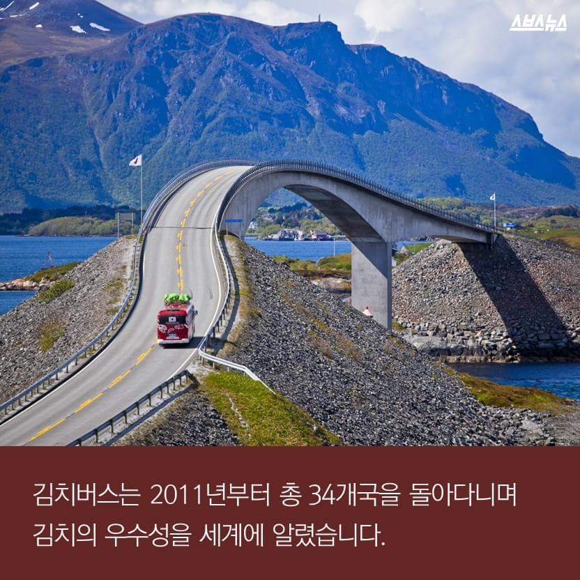 리우로 가는 김치남 | 인스티즈