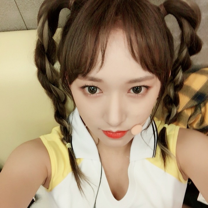 15년전 성소 | 인스티즈