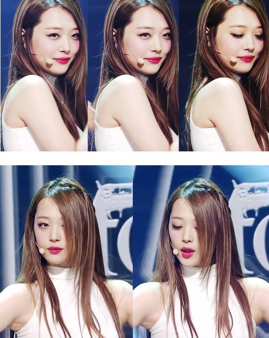 설리.JPGIF | 인스티즈