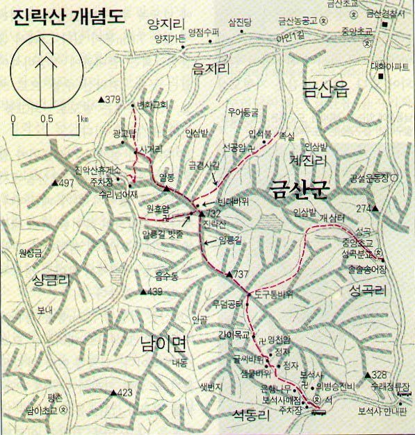 (주)임해관광 이미지