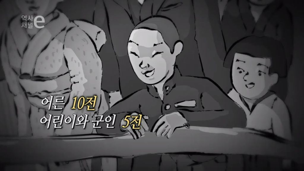 미개한 인간을 전시합니다 | 인스티즈