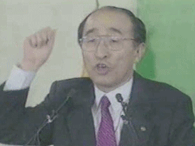 인생 노잼일때 보는 내 최애 움짤들.gif | 인스티즈