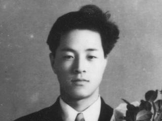 유명 정치인들의 과거 모습.jpg | 인스티즈