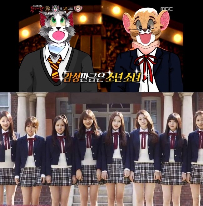 케이스포 이미지