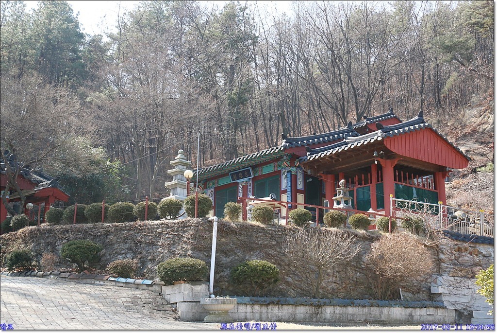 가람이용원 이미지