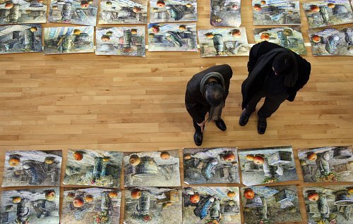 예체능 입시생들 모두 수고하셨습니다 | 인스티즈