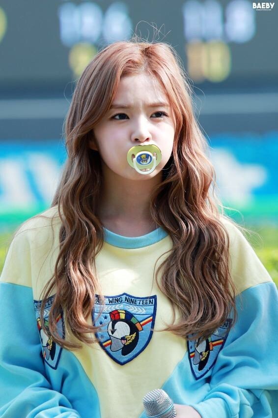 아침부터 아이린 | 인스티즈