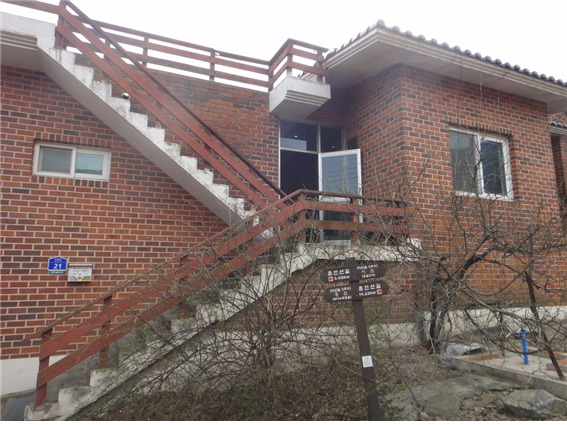 춘초몽 이미지