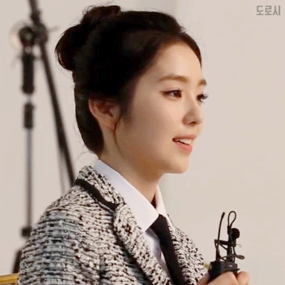 레드벨벳 아이린 콧대 | 인스티즈