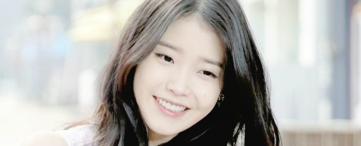 딜레마에 빠지다! 여가수 J의 몰락? | 인스티즈