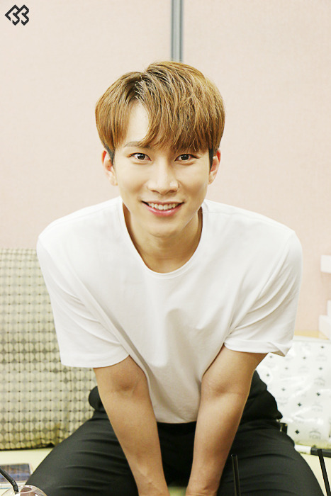은광 이미지