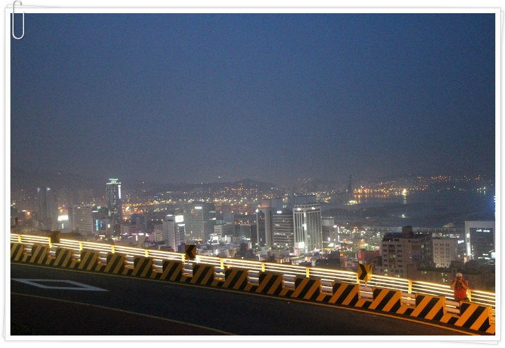 부산여행특공대 이미지