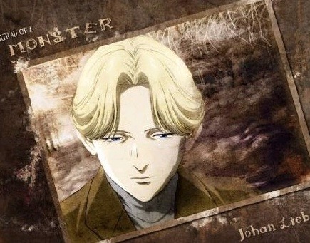 영화화 되었으면 하는 일본 만화 TOP3 | 인스티즈