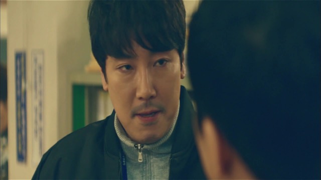 [시그널] 홍원동 연쇄살인사건 01.jpg | 인스티즈