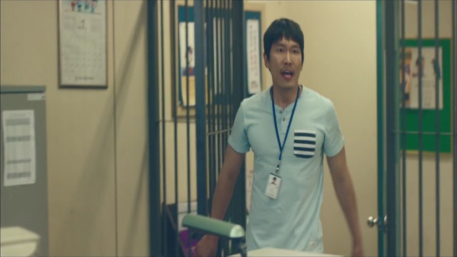 [시그널] 이재한 실종 사건 09.jpg | 인스티즈