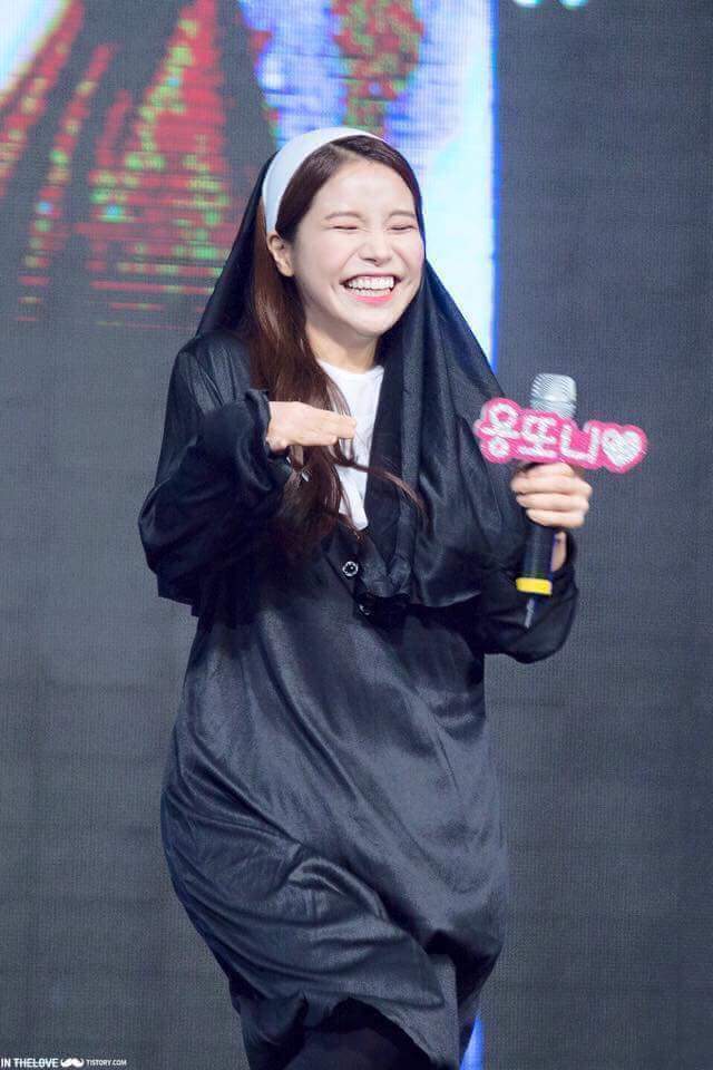 와써 이미지