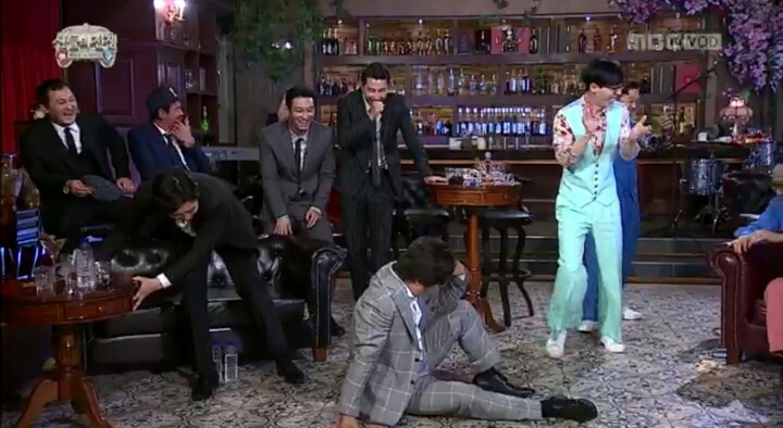 무한도전 아수라특집 킬링파트들ㅋㅋㅋㅋㅋㅋㅋㅋㅋㅋㅋㅋㅋㅋㅋㅋ | 인스티즈
