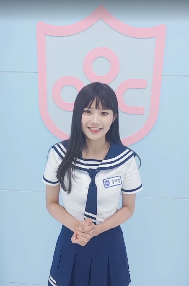 사실상 아이돌학교 첫방의 최종 승자.jpg | 인스티즈