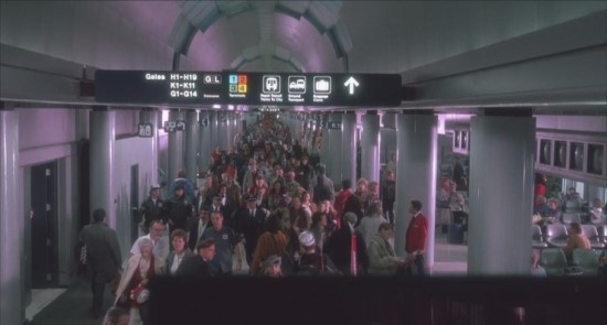 나온 지 25년 됐지만 아직도 사랑받는 영화 | 인스티즈