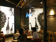 주coffee 이미지