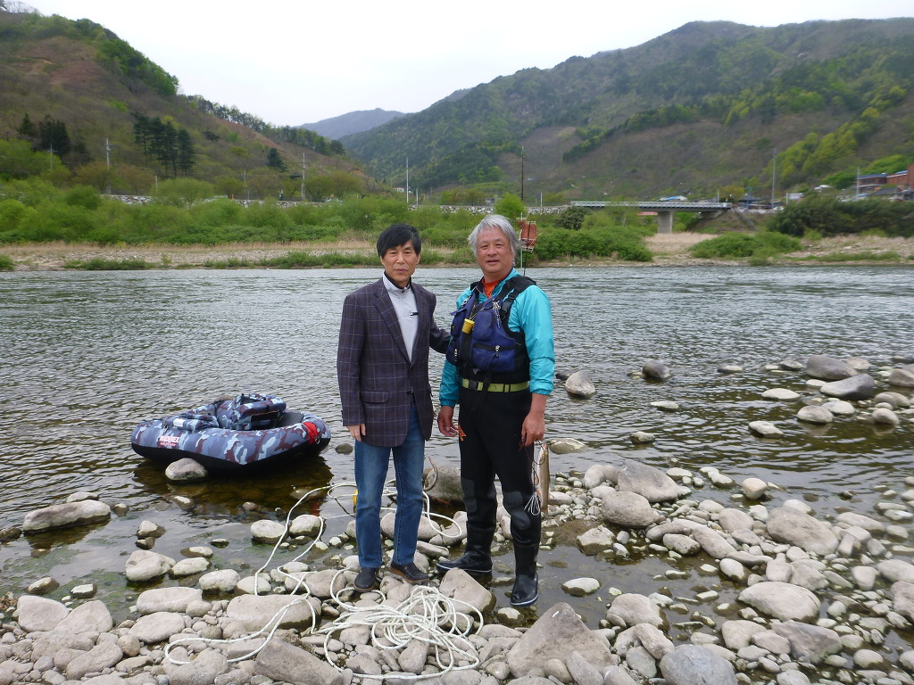화개밸리 이미지