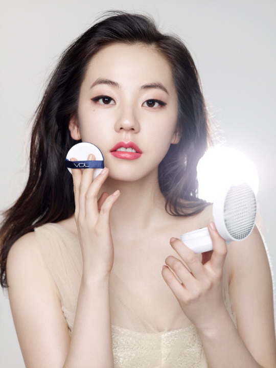설리와 아이유 롤리타 논란..롤리타가 과연 문제인가 | 인스티즈