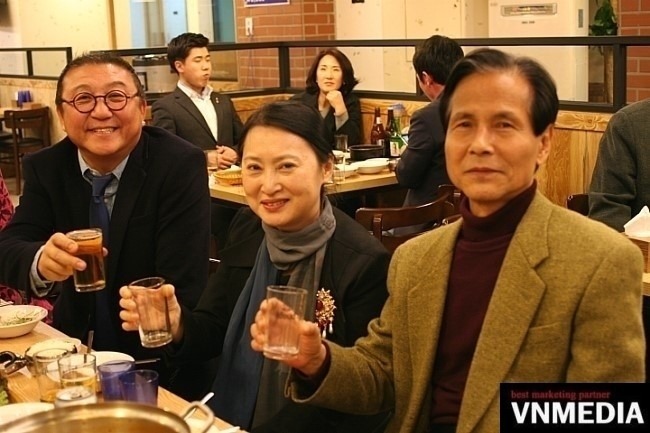 (주)시네마뉴원 이미지