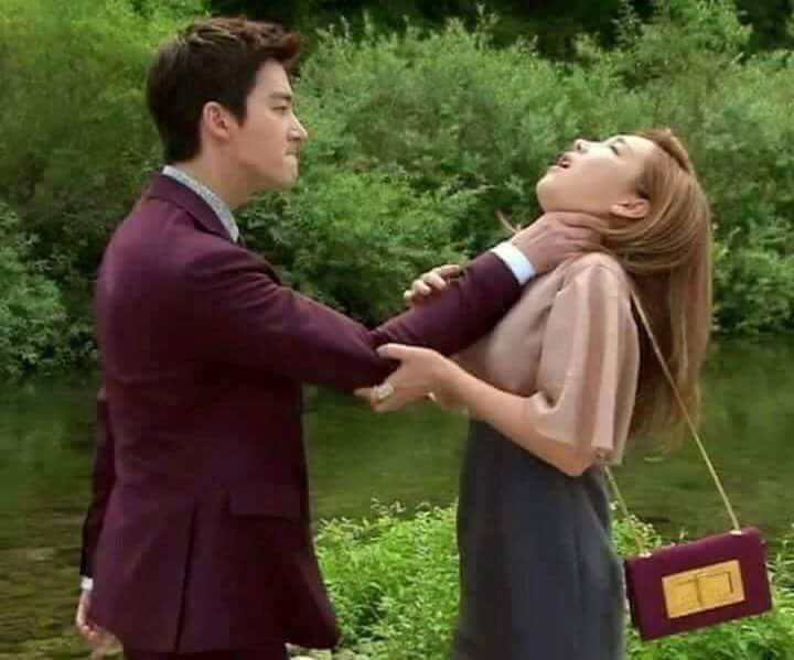대한항공 승무원 언니들 진쫘진쫘 쏴리쏴리 | 인스티즈