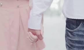 그대가 꽃 피는 것이 처음부터 내 일이었다는 듯이 | 인스티즈