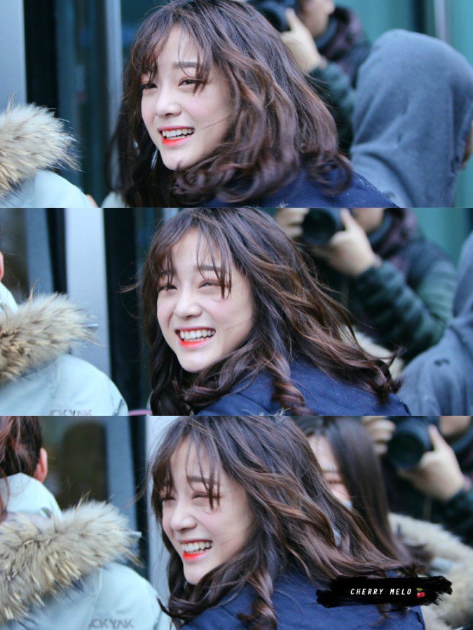 프로듀스 101 고심 끝에 고른 1명 픽.gif | 인스티즈