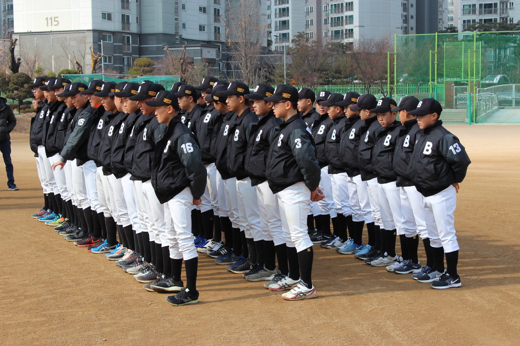부천중학교 이미지