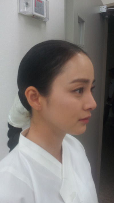 연예인들 실물느낌 나는 직찍 ㄷㄷㄷㄷ | 인스티즈