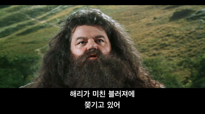 명문학교가 맞는지 매우 의심스러운 호그와트2 (일부터 십까지 다 ㅅㅍㅈㅇ) | 인스티즈