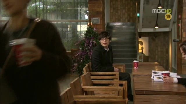[지붕킥] 이 집 사지마! (2/4) | 인스티즈